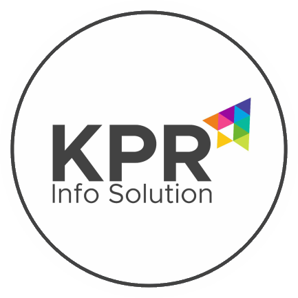 KPR Info Solutions